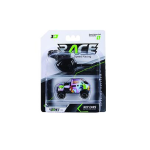 Key Launcher - Jeep 7cm - assorted designs Key Launcher - Jeep 7cm - assorted designs